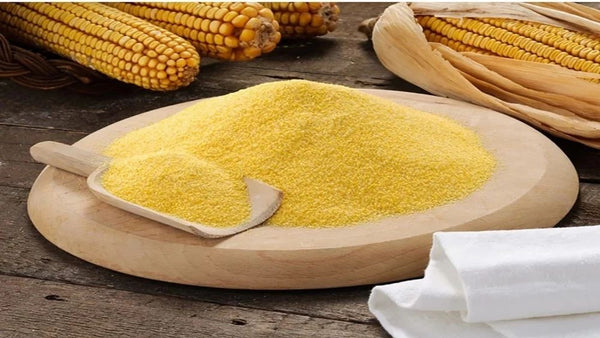 Aithra Rice Flour Fine 1 kg