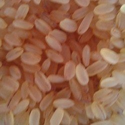 Robin Food Red Rice 5 kg