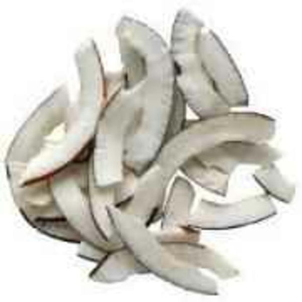 Gajanand Coconut Slice 200 g