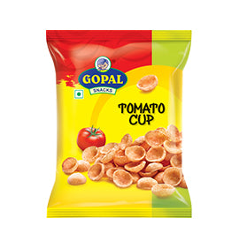 Gopal Tomato Cup