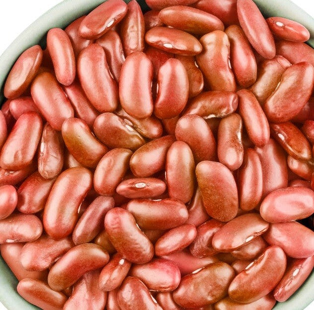 Gajanand Red Kidney Bean Light 1kg