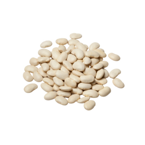 Gajanand Lima Beans 1kg
