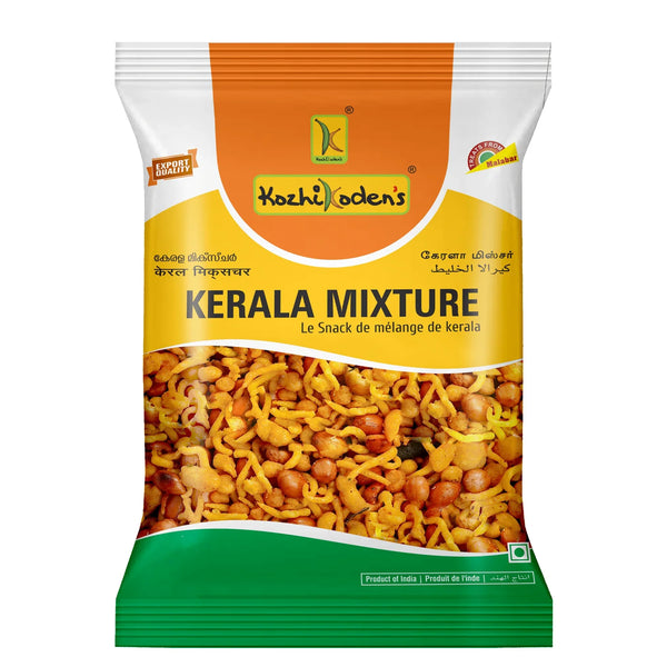 Kozhikoden's Kerala Mixture 400 G