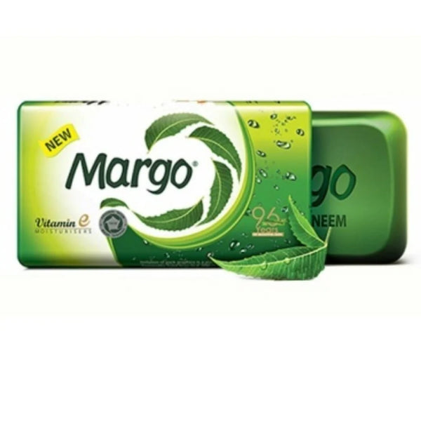 Margo 100g by India in Sydney