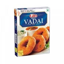 GITS Medu Vadai Mix (500g)