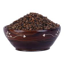 Natives Gahat 500g