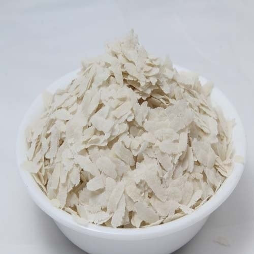 Natives Taichin White Rice Flakes 1kg