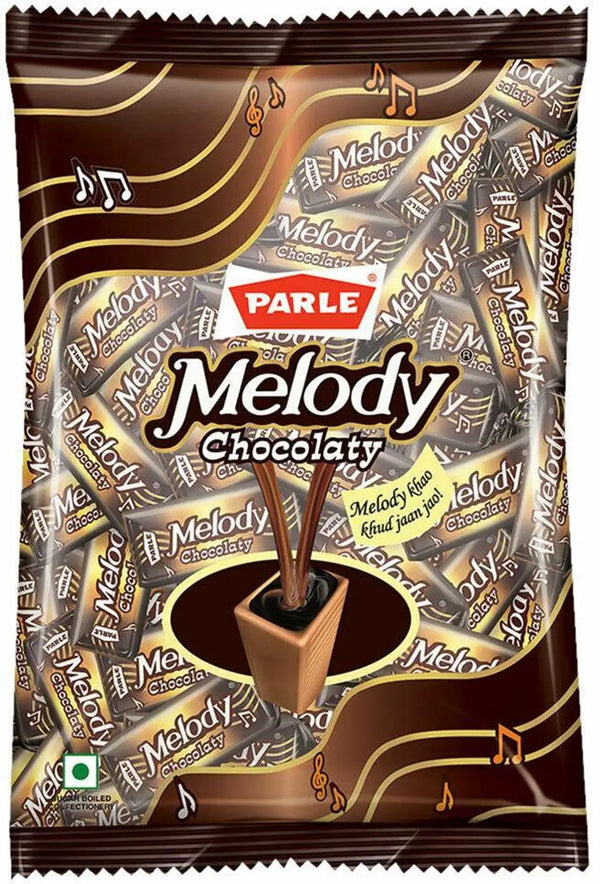 Parle Melody 175g
