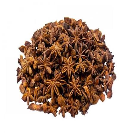 Pattu Aniseed Star 50g