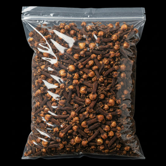 Pattu Clove 1kg