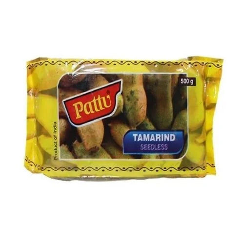 Pattu Tamarind 1kg
