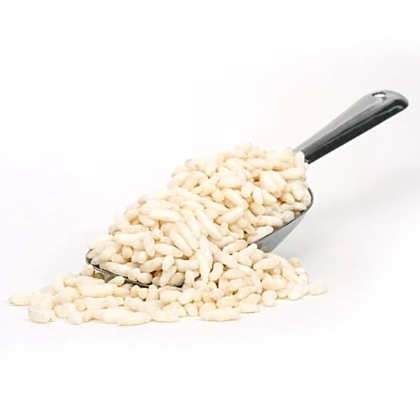 Satva Kolhapuri Mamra 1kg