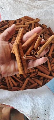 Aithra Cinnamon Stick 100g