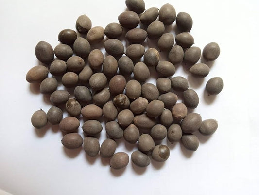 Spark Kamal Gatta 100g