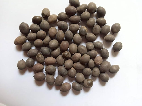 Spark Kamal Gatta 100g