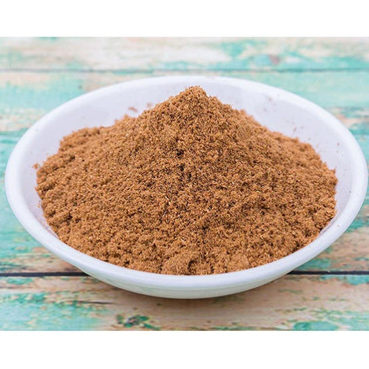 Tl Meat Masala 90g