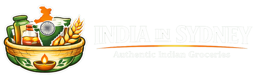 India in Sydney