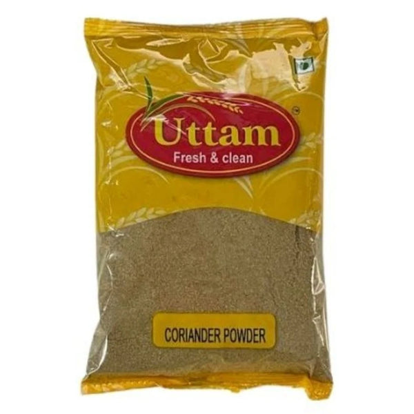 Uttam Coriander Powder 1kg