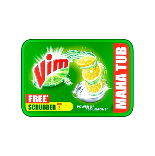Vim Bar Soap 250g