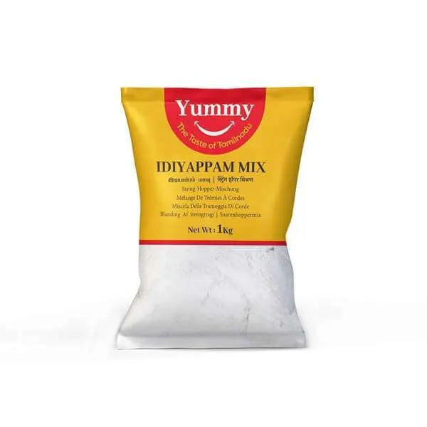 Yummies Idiyappam 1kg