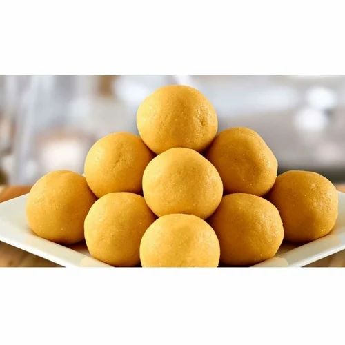 Aithra Laddu Besan 1 kg