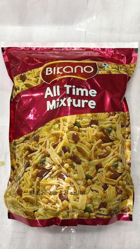 Bikano All Time Mix 1 kg
