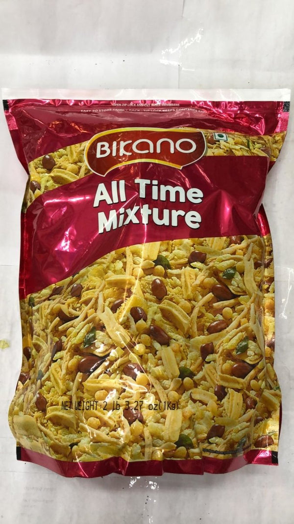 Bikano All Time Mix 1 kg