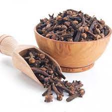 Gajanand Clove Whole 100 g