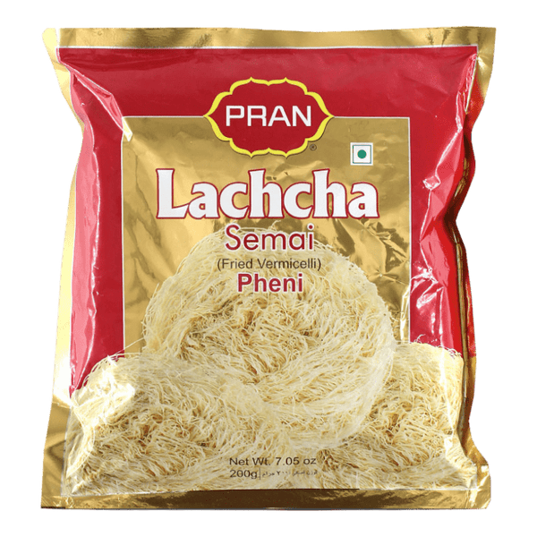 Pran Lachcha Vermicelli 150 g