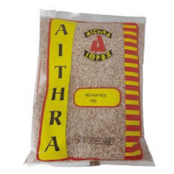 Aithra Red Rice Flour 5 kg