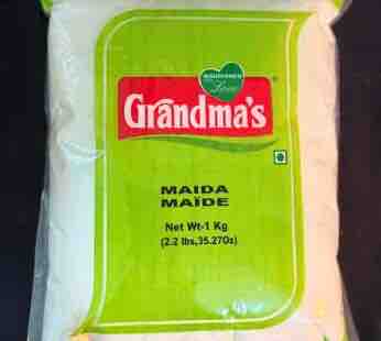 Grandmas Maida 1 kg