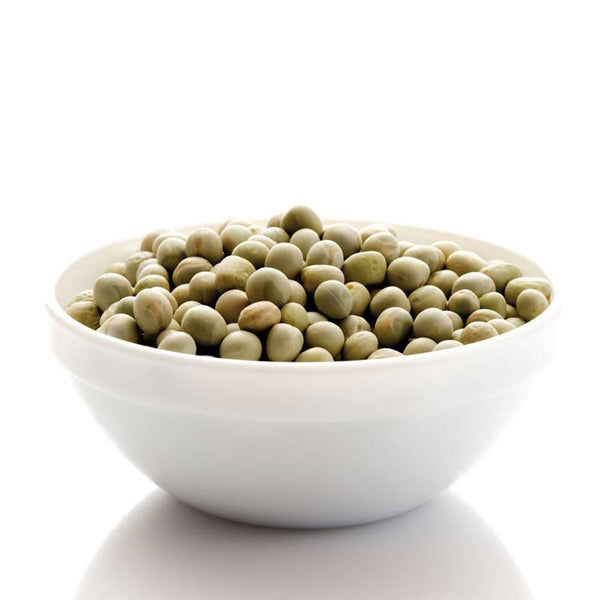 Aithra Pattani Gram 500 g