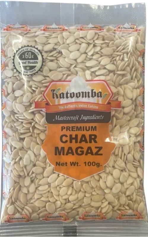 Katoomba Charmagaz 100 g