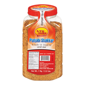 Punjabi Shakkar 1 kg