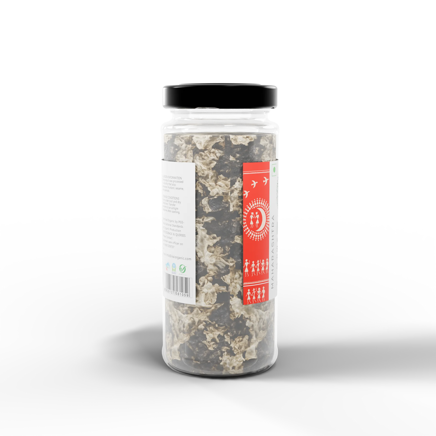 Aithra Stone Flower 25 g