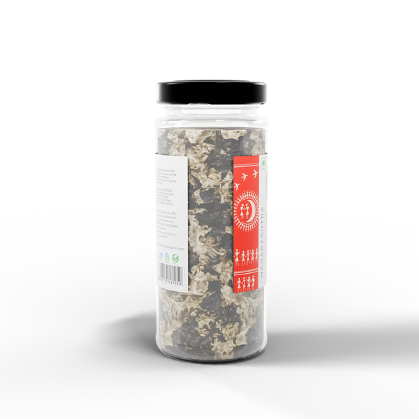 Aithra Stone Flower 25 g