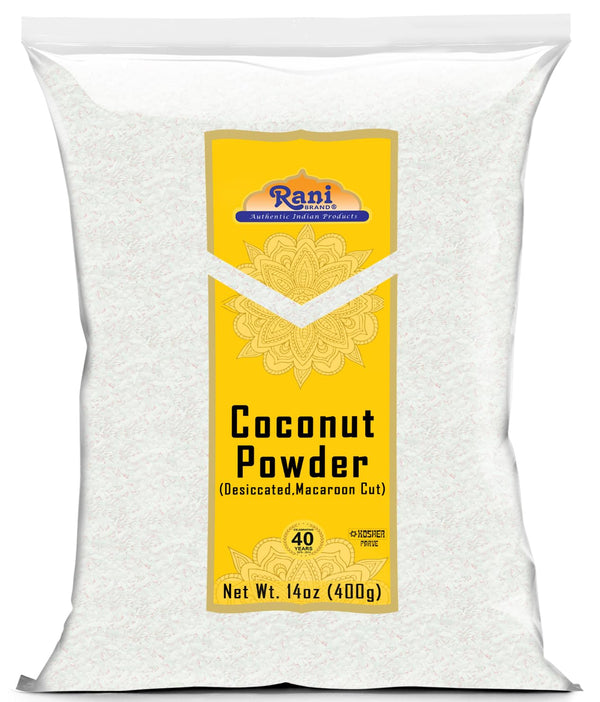Tadka Coconut Powder 400 g