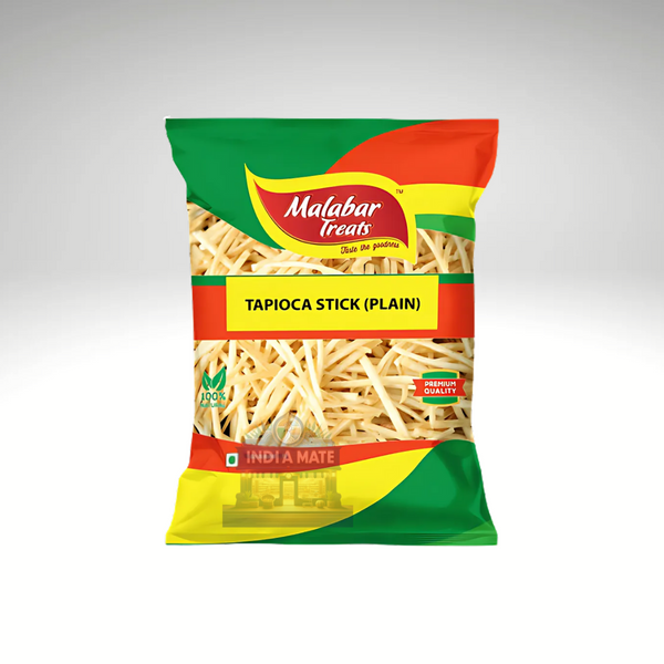 Malabar Delights Corn Sticks 300 g