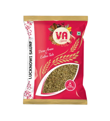 Viya Lucknowi Fennel 200 g