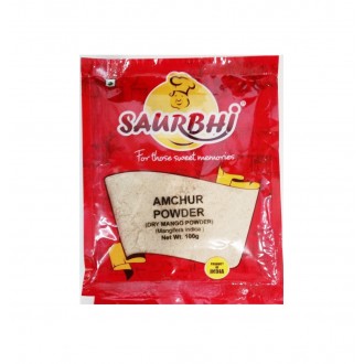 Saurbhi Amchur Power 200 g