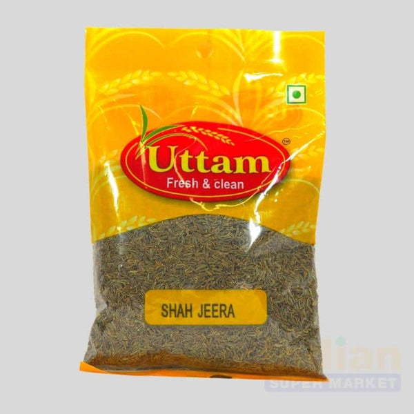 Uttam Shah Jeera 100 g