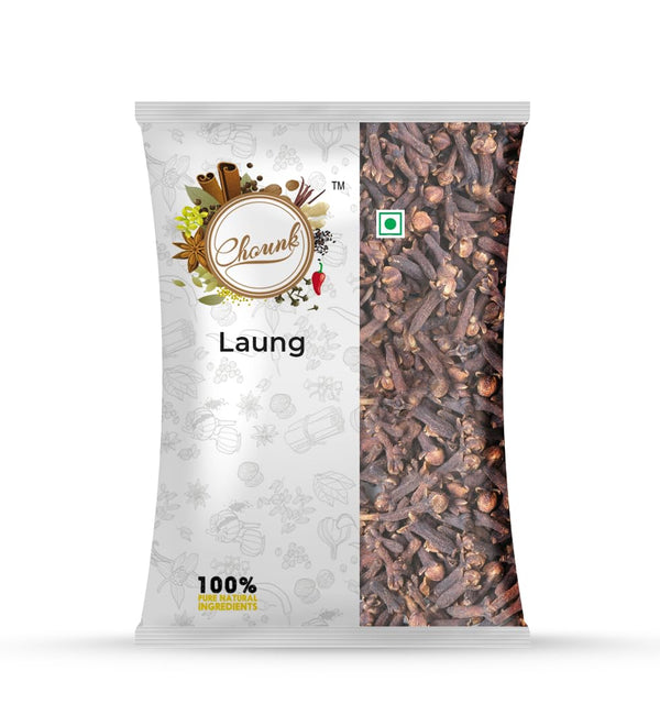 Mahek Clove Whole 100 g