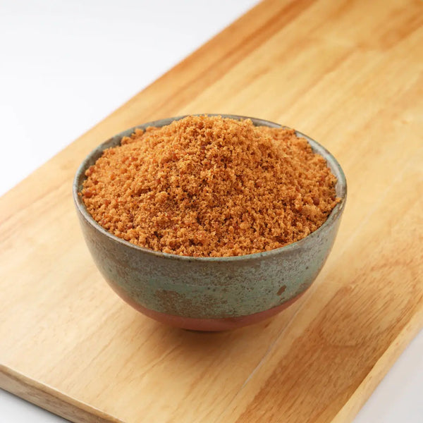 Adukkala Jaggery Powder Dark 500 g