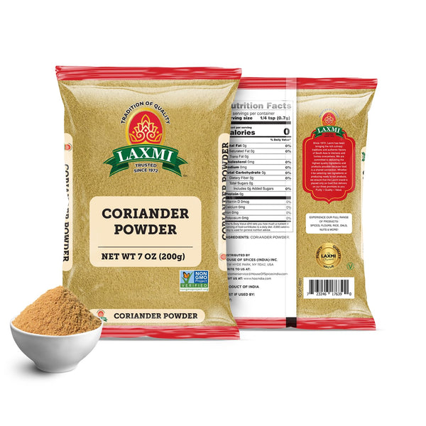 Mahek Coriander Powder 900 g