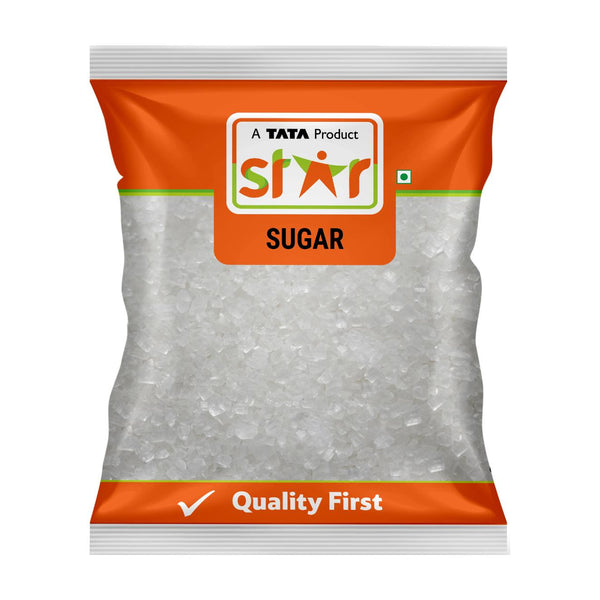 Saurbhi Sugar 1 kg