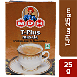 MDH T-Plus 35 g