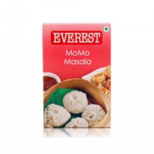 Everest Momo Masala 100 g