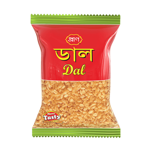 Pran Dal Vaja 30 g