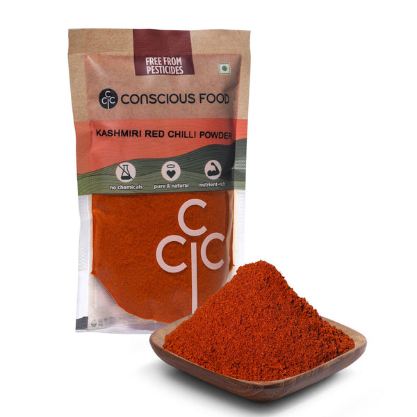 Mahek Chilli Powder Kashmiri 900 g