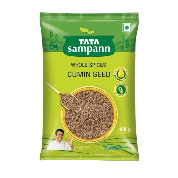 Mahek Cumin Seed 900 g